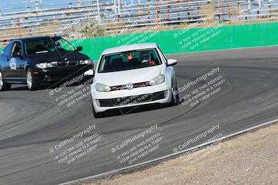 media/Apr-13-2025-Touge2Track (Sun) [[1b03265cc0]]/Red group/Turn 4/